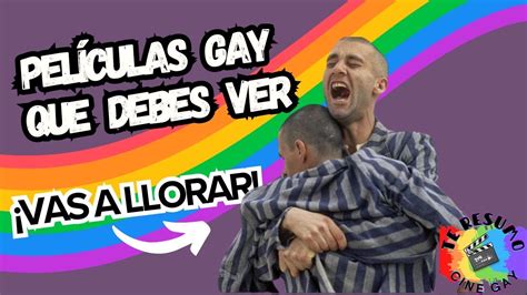 gay gratis|gay videos .